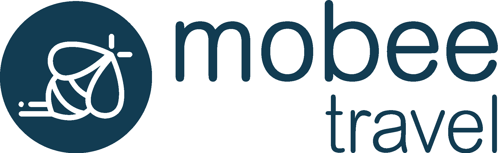 Mobee Travel