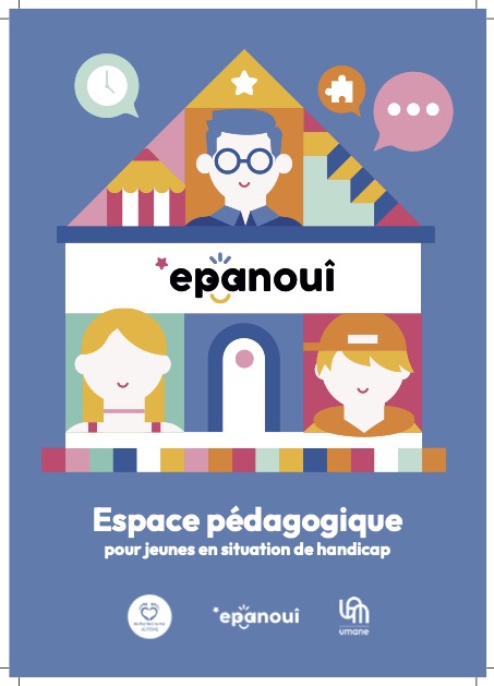 Espace Épanouî Baillargues