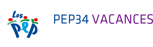 Les PEP, des séjours adaptés