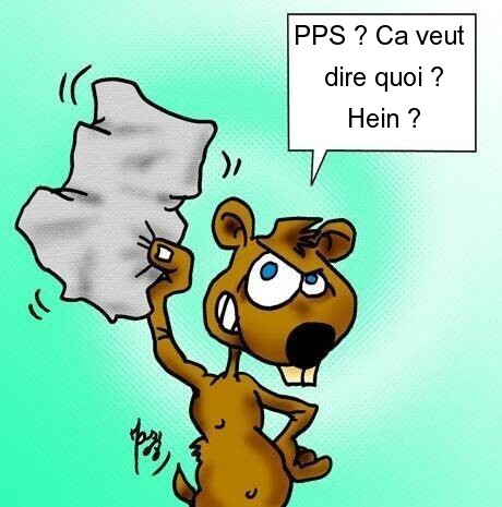 PPS