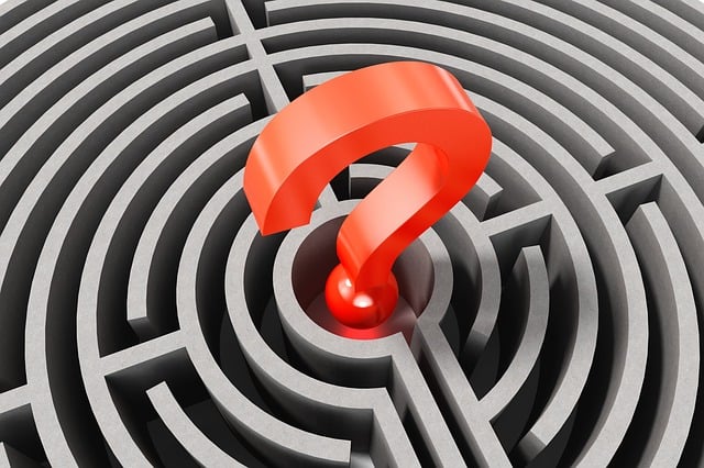 Labyrinthe