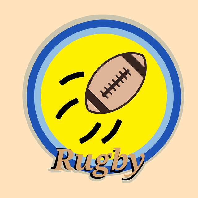 ballon rugby