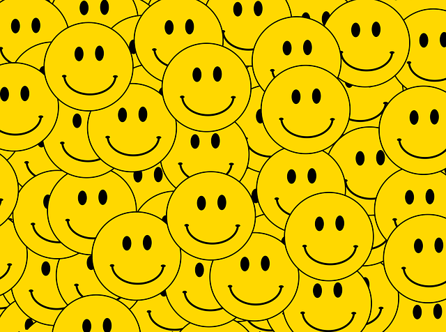 Smiley