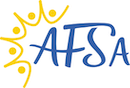 AFSA : Association Française du Syndrome d'Angelman