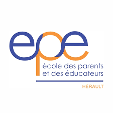 L'école des parents 34 (EPE34)