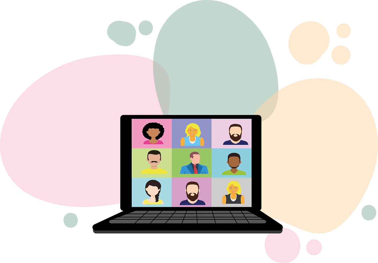 Webinaire