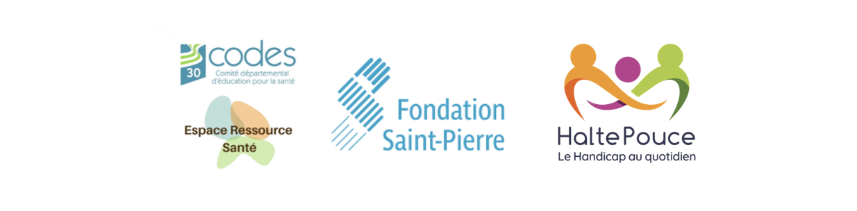 Projet d'une équipe mobile de répit sur le Gard et l'Hérault