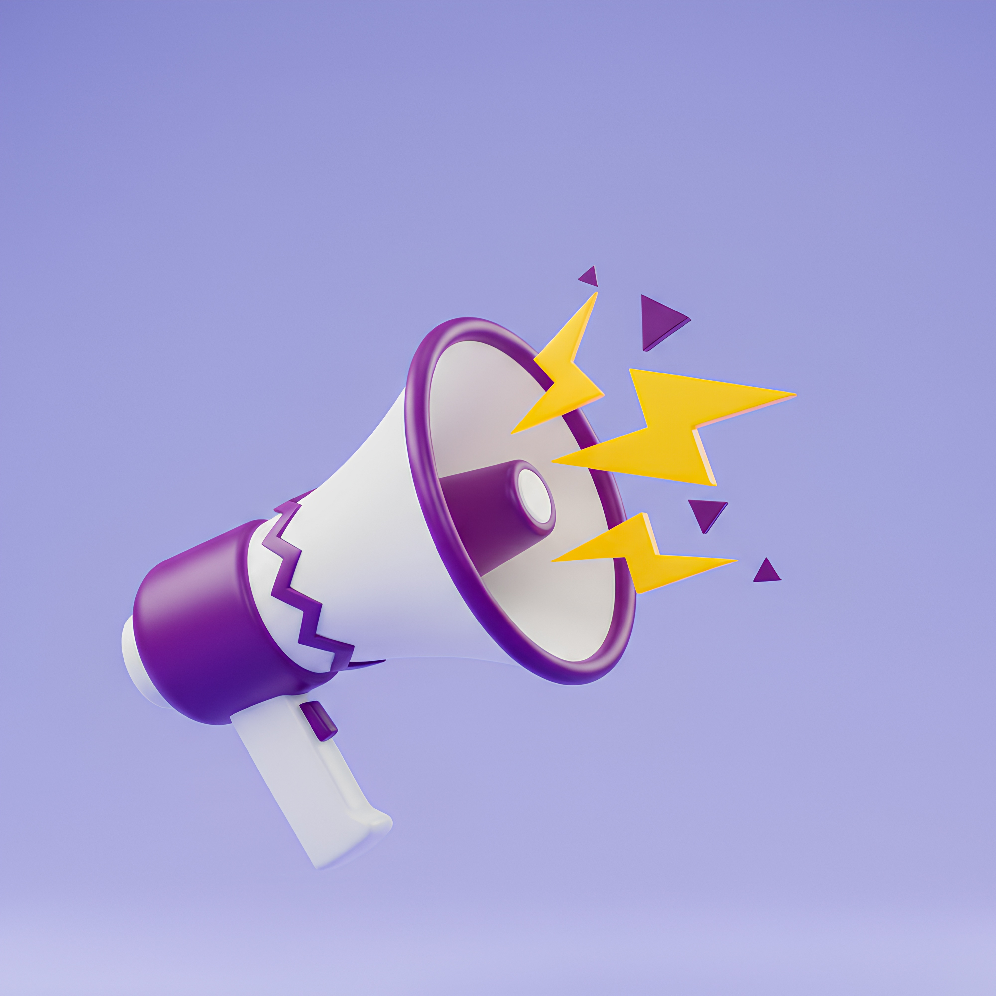 Offre d'emploi : nous recherchons un(e) travailleur(se) social(e)